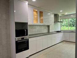 Stevens Road (D10), Condominium #460394111